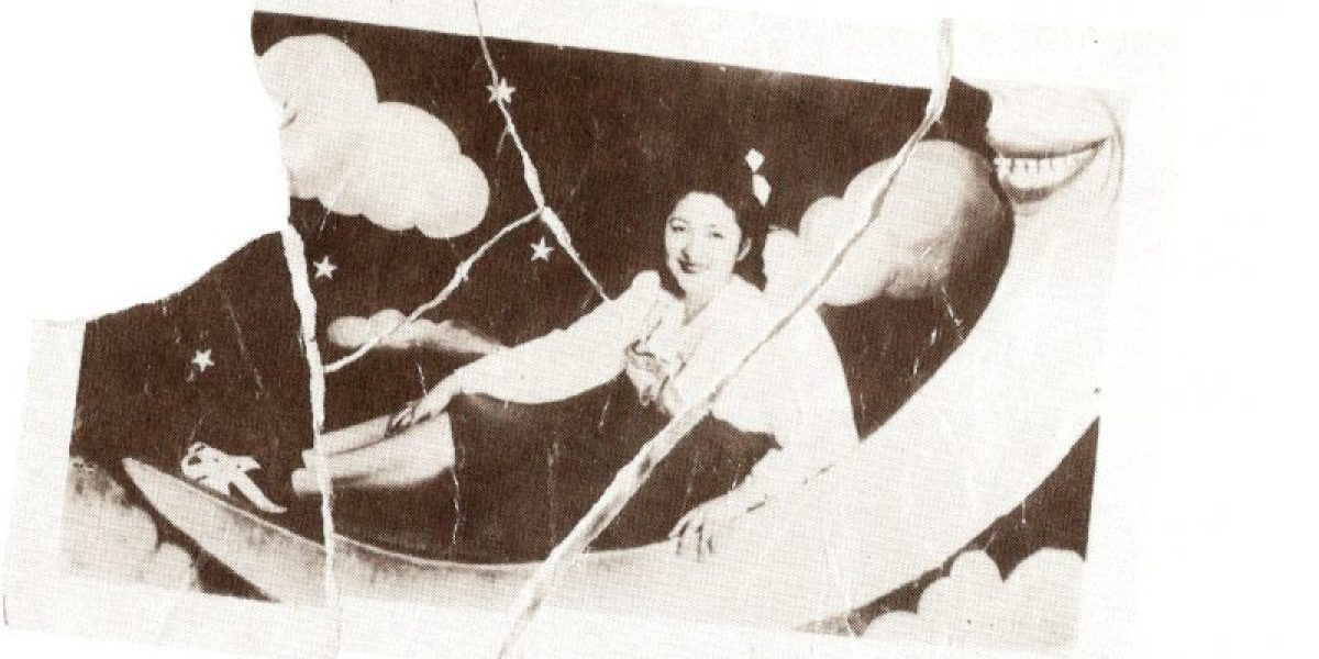 Tachinoki