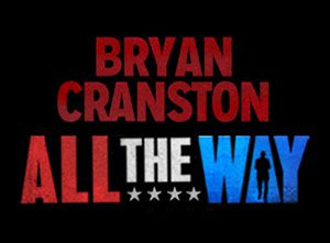 All the Way logo
